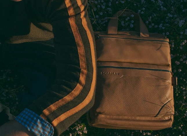 UNISHAR2