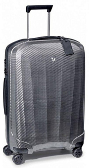 PORSCHE DESIGN PD URBAN ECO BY BRIC'S
