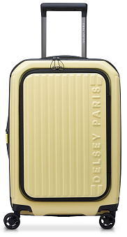 Изображение DELSEY SECURITIME ZIP