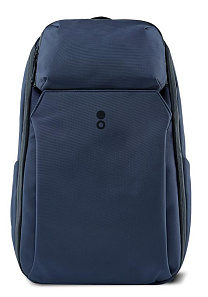 Изображение ECHOLAC ACTIVE-X