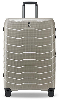 PORSCHE DESIGN PD URBAN ECO BY BRIC'S