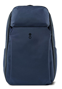PORSCHE DESIGN PD URBAN ECO BY BRIC'S