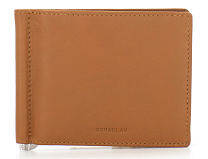 Изображение SCHARLAU CONTEMPORARY