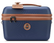 Изображение DELSEY CHATELET AIR 2.0