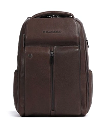 Изображение PIQUADRO W130