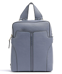 Изображение PIQUADRO RAY