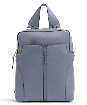 PORSCHE DESIGN PD URBAN ECO BY BRIC'S