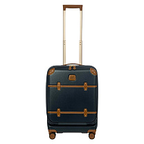 Изображение BRIC'S BELLAGIO