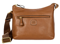 Изображение BRIC'S LIFE PELLE