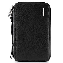 Изображение PIQUADRO MODUS SPECIAL