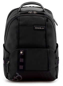 PORSCHE DESIGN PD URBAN ECO BY BRIC'S