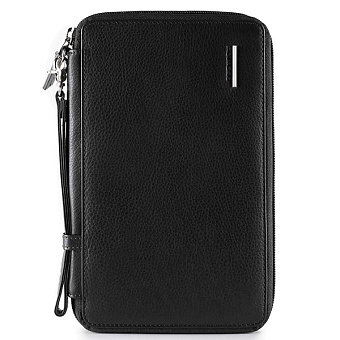 PORSCHE DESIGN PD URBAN ECO BY BRIC'S