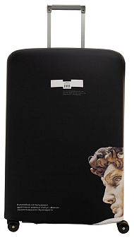 PORSCHE DESIGN PD URBAN ECO BY BRIC'S