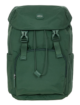 PORSCHE DESIGN PD URBAN ECO BY BRIC'S