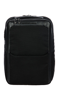 Изображение PORSCHE DESIGN PD ROADSTER NYLON BY BRIC’S