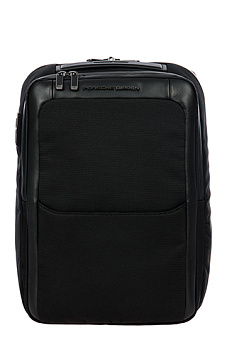 PORSCHE DESIGN PD URBAN ECO BY BRIC'S