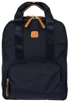 PORSCHE DESIGN PD URBAN ECO BY BRIC'S