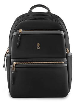 PORSCHE DESIGN PD URBAN ECO BY BRIC'S