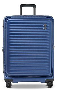 Изображение ECHOLAC CELESTRA