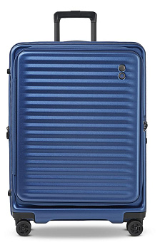 PORSCHE DESIGN PD URBAN ECO BY BRIC'S