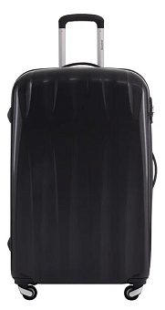 Изображение SAXOLINE PC012