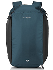 Изображение HEDGREN COMMUTE