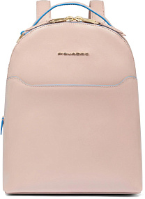 Изображение PIQUADRO B2