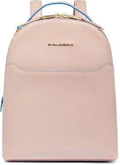 PORSCHE DESIGN PD URBAN ECO BY BRIC'S