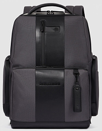 Изображение PIQUADRO BRIEF
