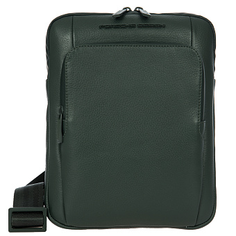 PORSCHE DESIGN PD URBAN ECO BY BRIC'S
