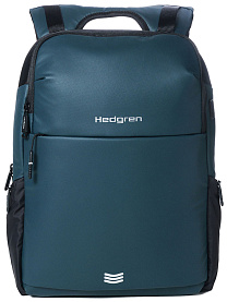 Изображение HEDGREN COMMUTE