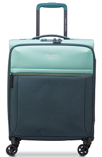 Изображение DELSEY BROCHANT 3