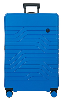 PORSCHE DESIGN PD URBAN ECO BY BRIC'S