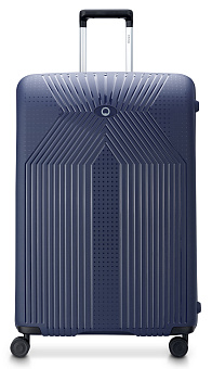 PORSCHE DESIGN PD URBAN ECO BY BRIC'S