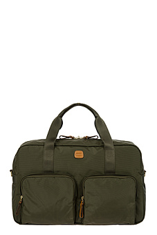 PORSCHE DESIGN PD URBAN ECO BY BRIC'S