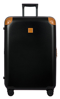 PORSCHE DESIGN PD URBAN ECO BY BRIC'S