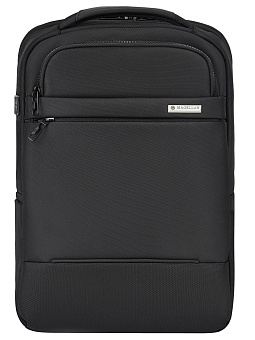 PORSCHE DESIGN PD URBAN ECO BY BRIC'S