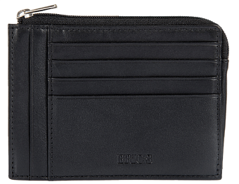 PORSCHE DESIGN PD URBAN ECO BY BRIC'S