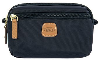 PORSCHE DESIGN PD URBAN ECO BY BRIC'S