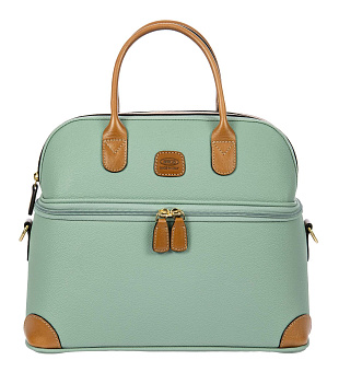 PORSCHE DESIGN PD URBAN ECO BY BRIC'S