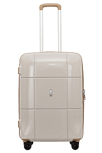 Изображение ECHOLAC ATLAS PRO