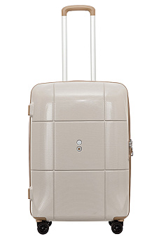 PORSCHE DESIGN PD URBAN ECO BY BRIC'S