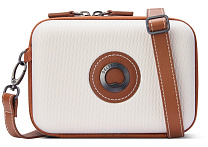 Изображение DELSEY CHATELET AIR 2.0