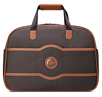 Изображение DELSEY CHATELET AIR 2.0