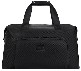 PORSCHE DESIGN PD URBAN ECO BY BRIC'S