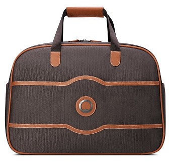 PORSCHE DESIGN PD URBAN ECO BY BRIC'S