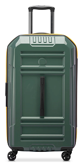 PORSCHE DESIGN PD URBAN ECO BY BRIC'S