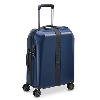 PORSCHE DESIGN PD URBAN ECO BY BRIC'S