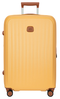 PORSCHE DESIGN PD URBAN ECO BY BRIC'S