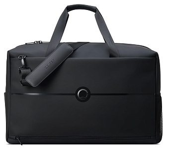 PORSCHE DESIGN PD URBAN ECO BY BRIC'S